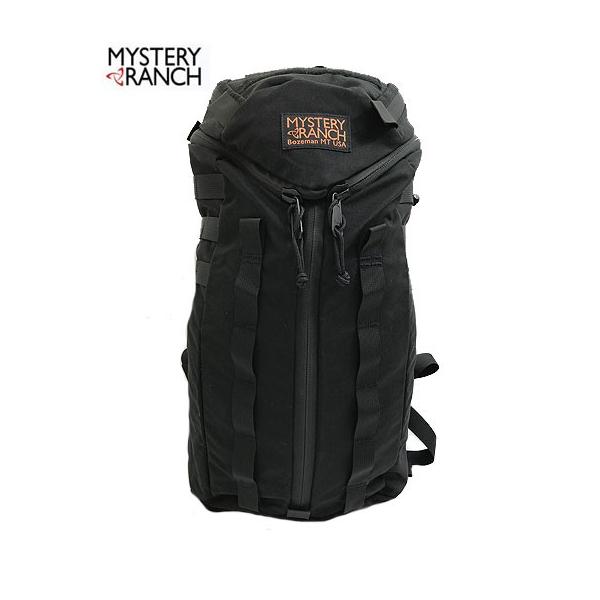 Mystery Ranch ミステリーランチ ｕｓａ製 デイナ グレーソン 1day Assult １デイアサルト ブラック アメリカ製 Buyee Buyee Japanese Proxy Service Buy From Japan Bot Online