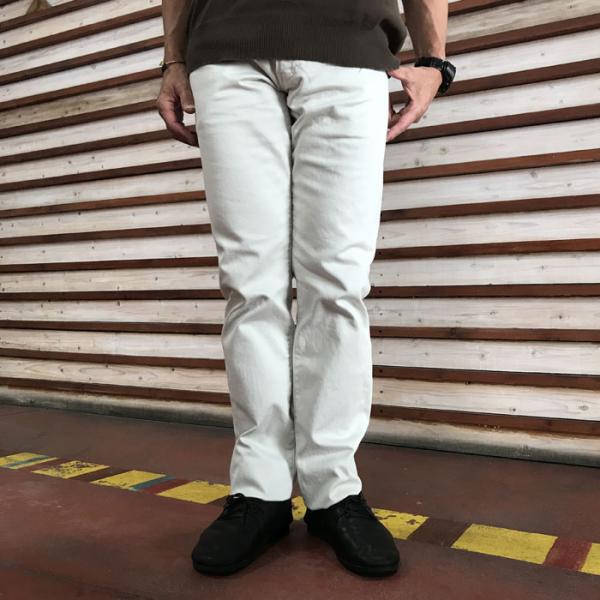 gaku-shop_1135201 gaku-shop_1135201
