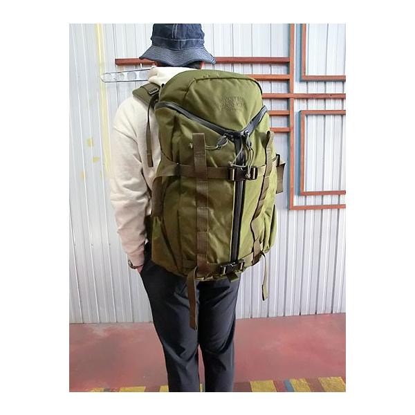 Mystery Ranch ミステリー ランチ 新色sweet Pea スイートピー Olive オリーブ Buyee Buyee 日本の通販商品 オークションの代理入札 代理購入