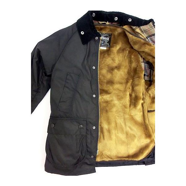 Barbour バーブァー Barbour バブアー スリムフィット パイルライニングジップインライナーベスト ビデイル ビューフォート用 Buyee Buyee 日本の通販商品 オークションの代理入札 代理購入