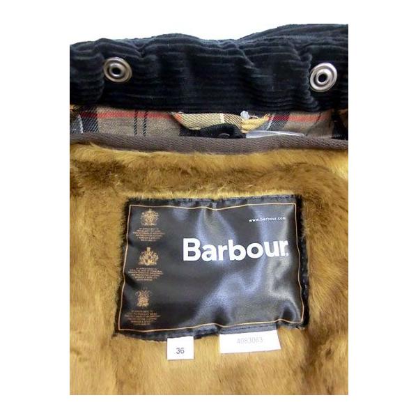 Barbour バーブァー Barbour バブアー スリムフィット パイルライニングジップインライナーベスト ビデイル ビューフォート用 Buyee Buyee 日本の通販商品 オークションの代理入札 代理購入