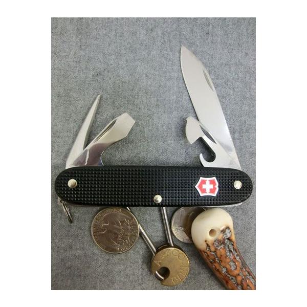 ヴィクトリノックス VICTORINOX ヴィクトリノックス ソルジャー ヴィクトリノックス VICTORINOX ヴィクトリノックス ソルジャー