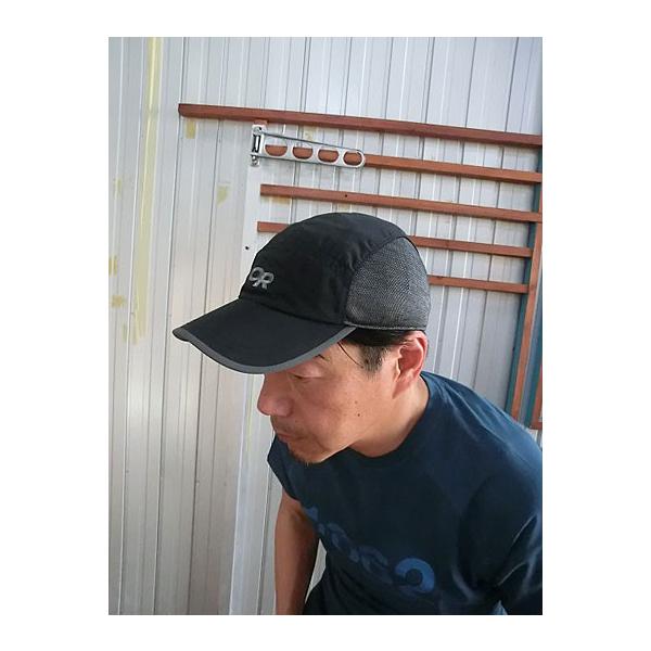 Outdoor Research アウトドアリサーチ スイフトキャップ ランニング トレンランに最適軽量キャップ Buyee Buyee 提供一站式最全面最專業現地yahoo Japan拍賣代bid代拍代購服務 Bot Online