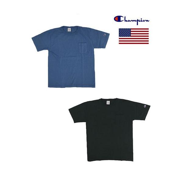 【正規品】2点セット 新品タグ付き インテル Tシャツ + キャップ 楽天市場】KAWASAKI カワサキ デザイナーズTシャツ Ninja ZX-10R