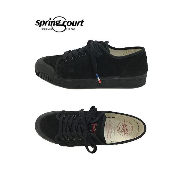 メンズスニーカー レザー スプリングコートの人気商品 通販 価格比較 価格 Com