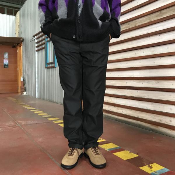 gaku-shop_1225004