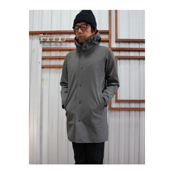 ジャックマン ジャージーコート Mサイズ bckediri.beacukai.go.id