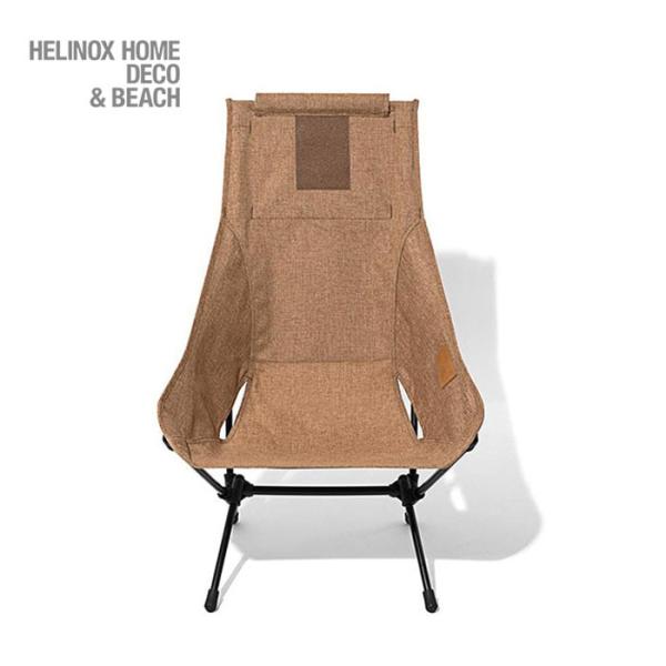 Helinox Ããªããã¯ã¹ Home Deco Beach Chair Two Home Ãªã©ãã¯ã¹ãã§ã¢ã¼ Ã«ããã¼ã Buyee Buyee Japanese Proxy Service Buy From Japan Bot Online