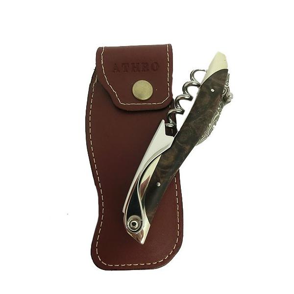 ATHRO AX \GiCt pvP[X  Cbh  vP[X̂݁@P