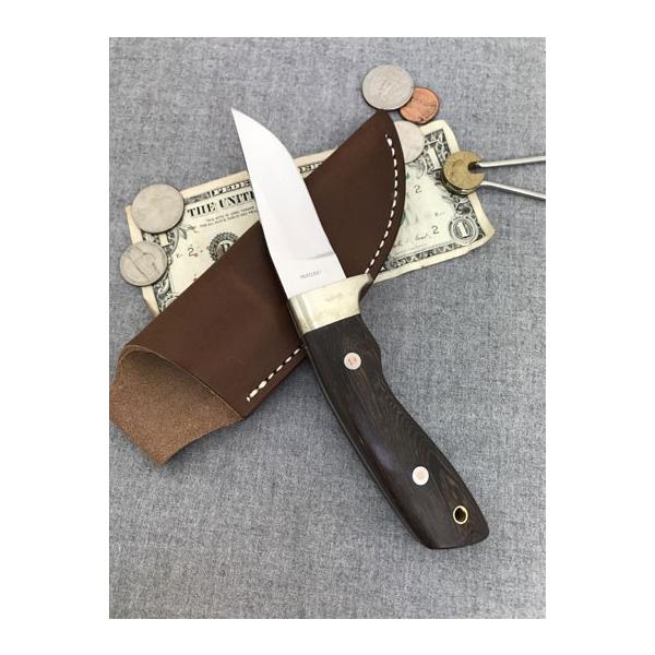 INAGAKI _H[@Nbv|Cg[eBeB[iCt@V[Xt