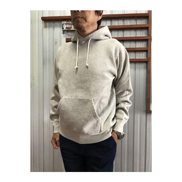 Filmelange フィルメランジェ メンズ Russel ラッセル フードパーカー Melange メランジェ Gakuオンラインショップ 通販 Yahoo ショッピング