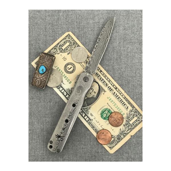 yz qJ Ɍ@ ㏬@z[fBOiCt@XeX_}XJX|@̎fUC