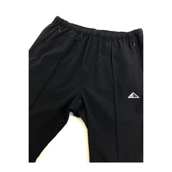 Kee Sports キースポーツ Kept01 トラックテーパードパンツ Navy ネイビー Ee Unila Ac Id