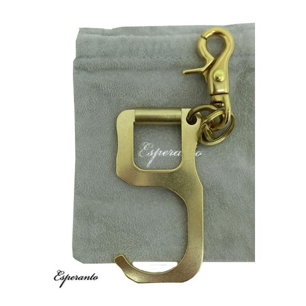 esperanto@GXyg@EM-751K AVXgtbNL[z_[ RiБ΍@^J@{@