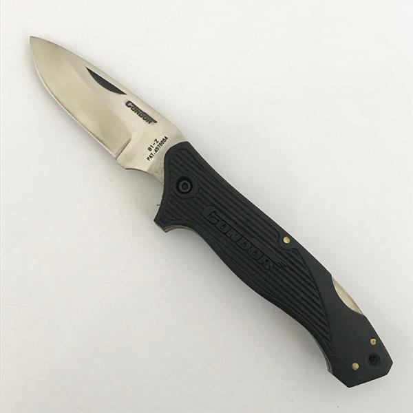 Rh@CONDOR tH[fBOiCt@{@֎sY  tH[fBOiCt 81-Z@rdjh@japan  փWp