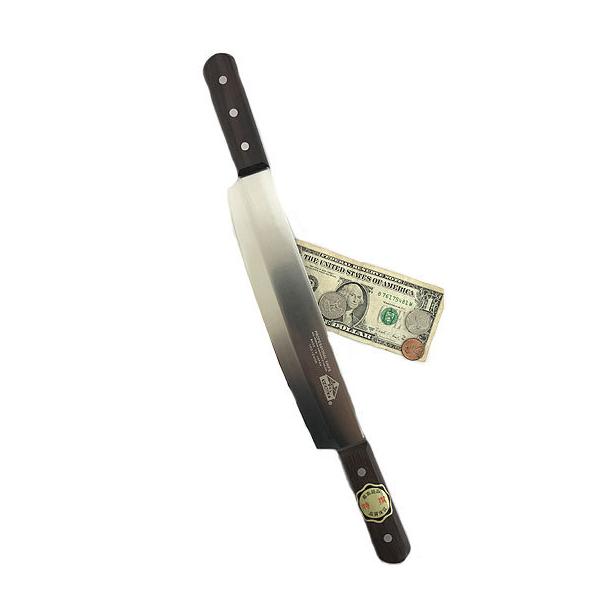 XeX@Ⓚ240mm 100-240R @ v@֎s@