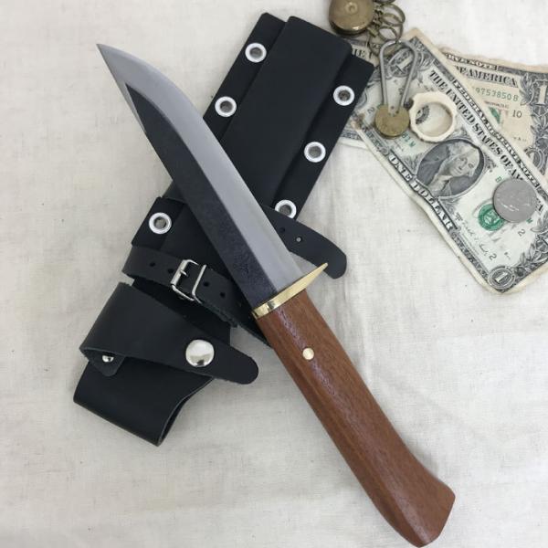 アウトドアナイフ レッドオルカの人気商品・通販・価格比較 アウトドアナイフ レッドオルカの人気商品・通販・価格比較