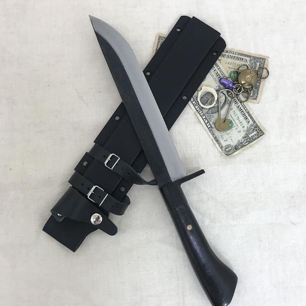 bhIJ@240mm@~؃nh@@荞݁@ AEghA  JCfbNXV[X