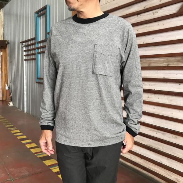 gaku-shop_1404001 gaku-shop_1404001