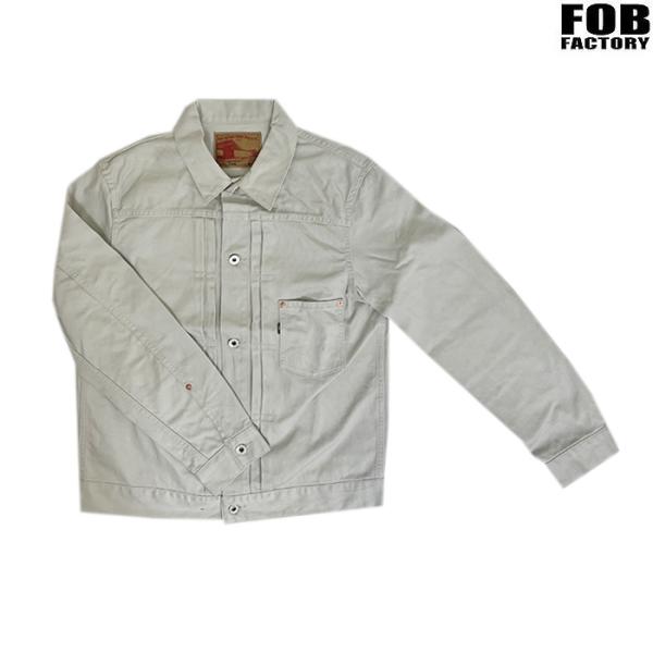 gaku-shop_1412902