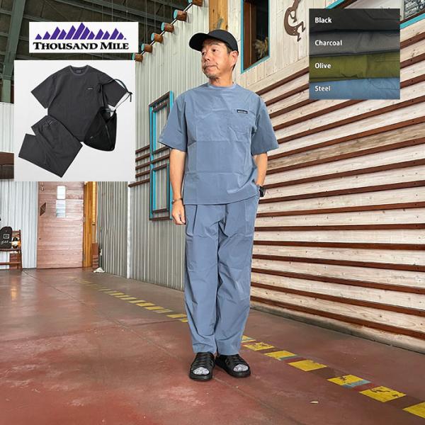 gaku-shop_1417201