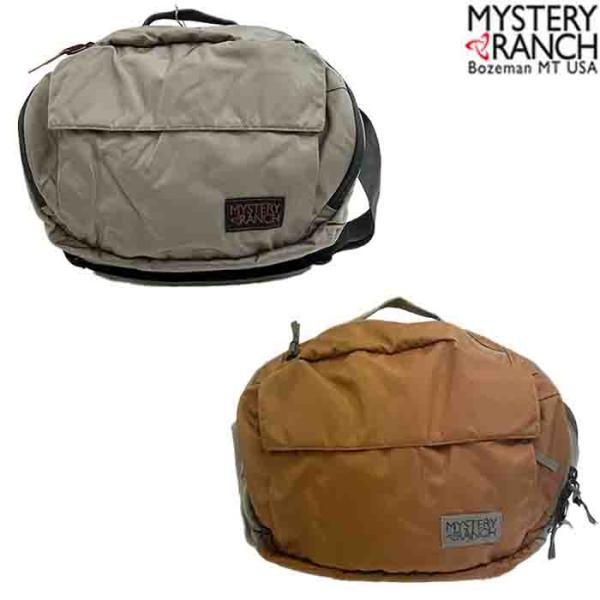 完売品✨別珍 ミッションディストリクト DRAGONES DEL Lサイズ 楽天市場】【 MYSTERY RANCH ミステリーランチ 】 DISTRICT4