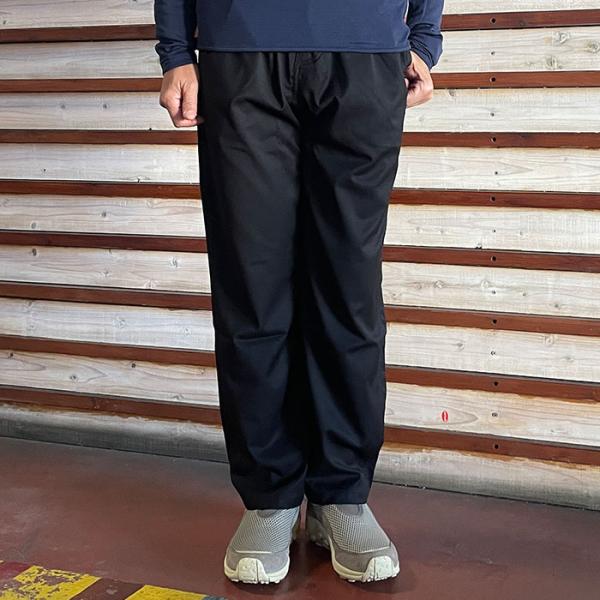 Gramicci（グラミチ） 【SALE】イージーテーパードパンツ GUP4-SJP08