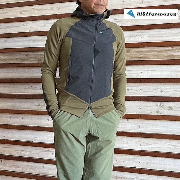 gaku-shop_2024081