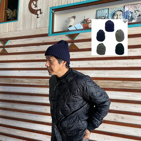 RILY 今市隆二　ニット帽2点セット 2026年最新】24karats 今市隆二の人気アイテム - メルカリ