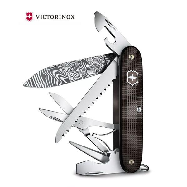 VICTORINOX VICTORINOX ビクトリノックス 限定国内正規品
