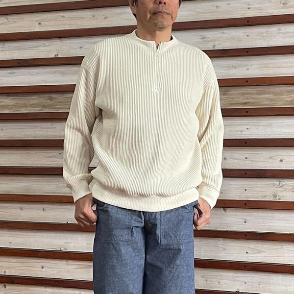 gaku-shop_2025026