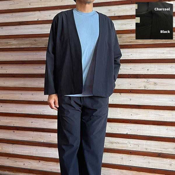 gaku-shop_2025044
