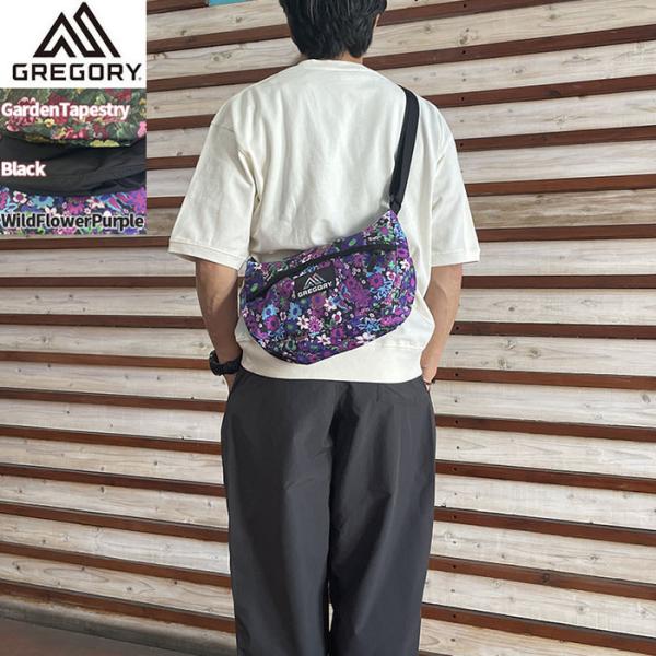 お問い合わせ GREGORY グレゴリー 154506 国内正規品 CLASSIC SATCHEL S