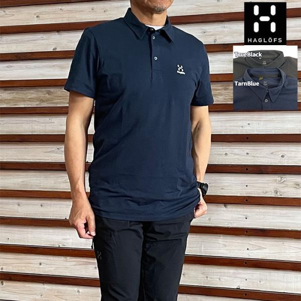gaku-shop_2025099