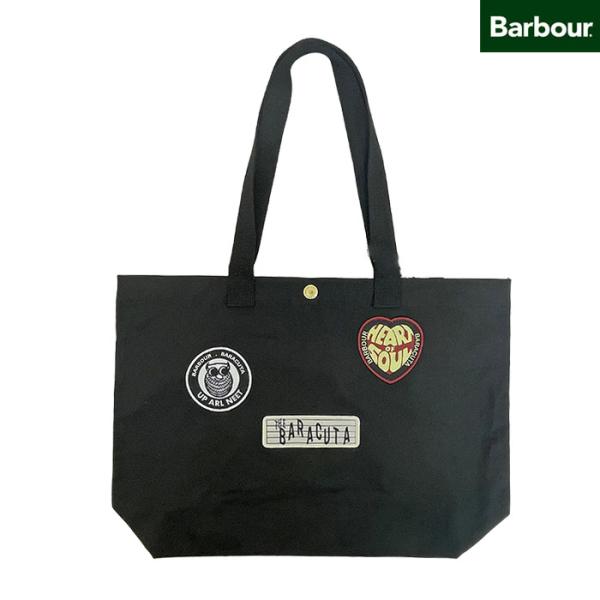 Barbour（バブアー） BARBOUR Barbour バラクータ UBA0759 国内正規品