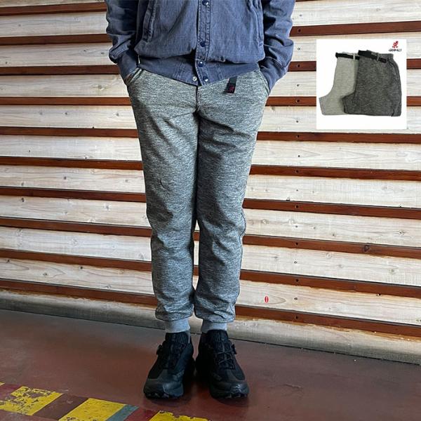 gaku-shop_2025515
