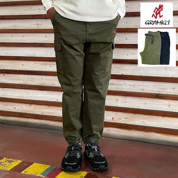 gaku-shop_2025595