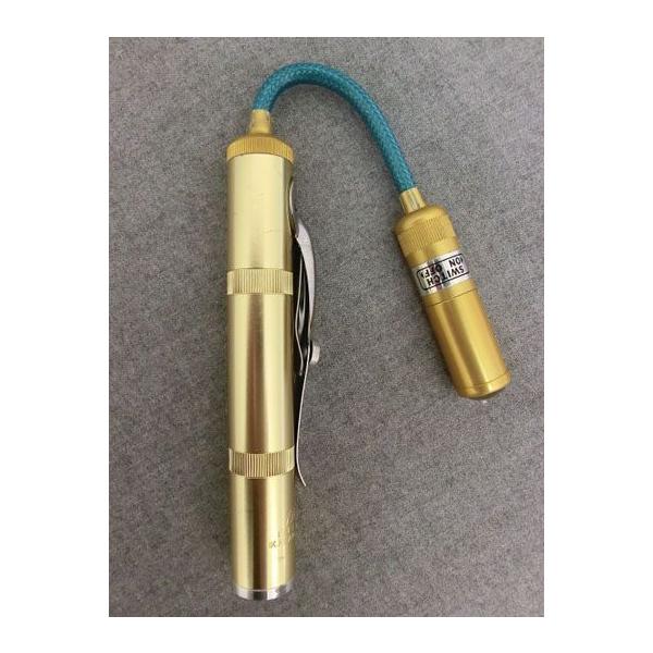 Flex Lite USA製 アジャスタブル フレックスライト フライマン後用達 3802gakuオンラインショップ 通販