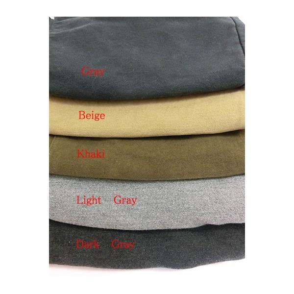 Studio Oribe スタジオオリベ Rp06 03 Rib Pantsリブパンツ スウェットパンツのリラックス感とクライミングパンツの実用性を Hughesorientalrugs Co Uk