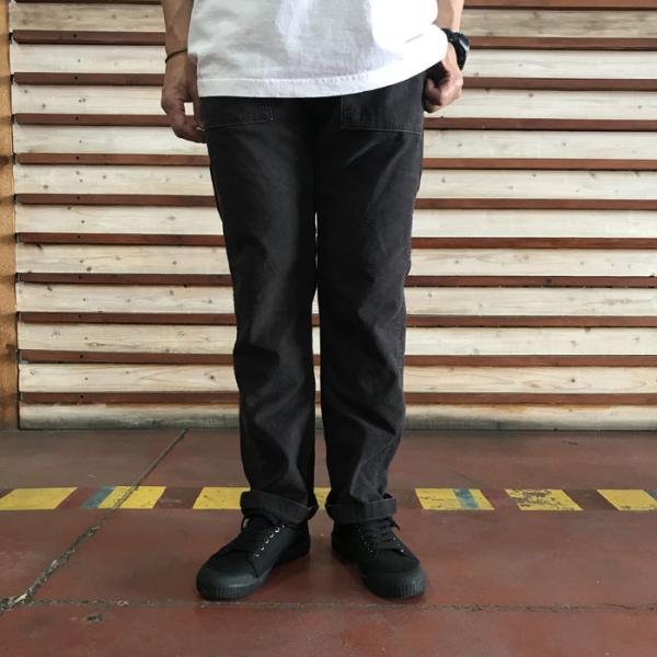 gaku-shop_988210