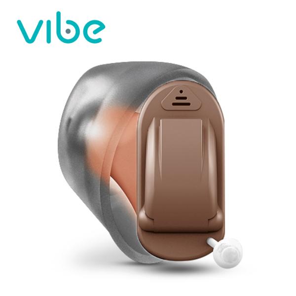vibe 補聴器の人気商品・通販・価格比較 - 価格.com
