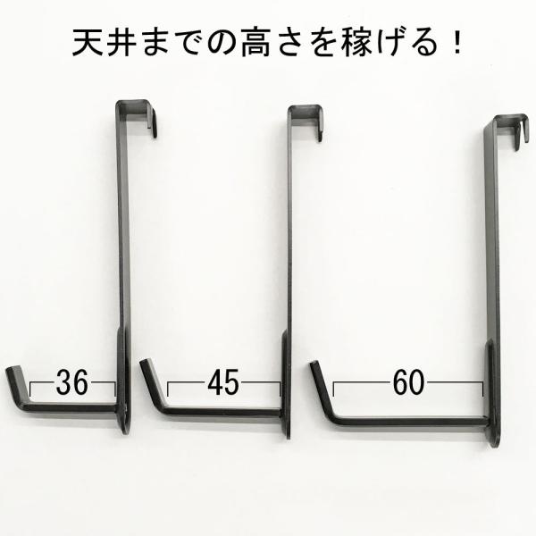 欄間２枚セット　天井　鴨居　長押　通風　採光　開口部材 欄間2枚セット 天井 鴨居 長押 通風 採光 開口部材 欄間2枚セット 天井