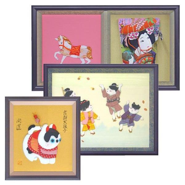 gakubuti_1642--291-322u
