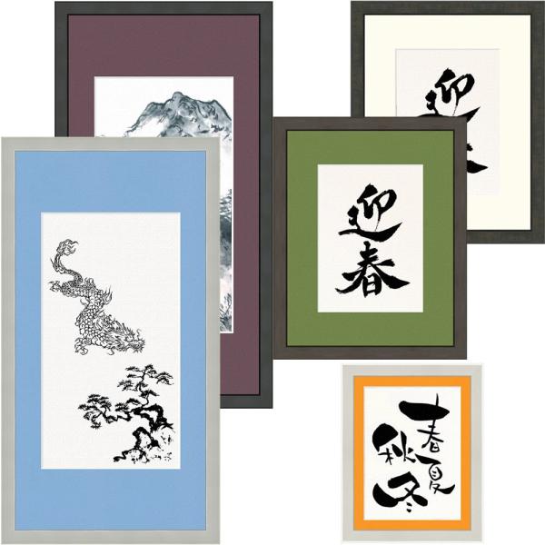 gakubuti_1650--300-900b