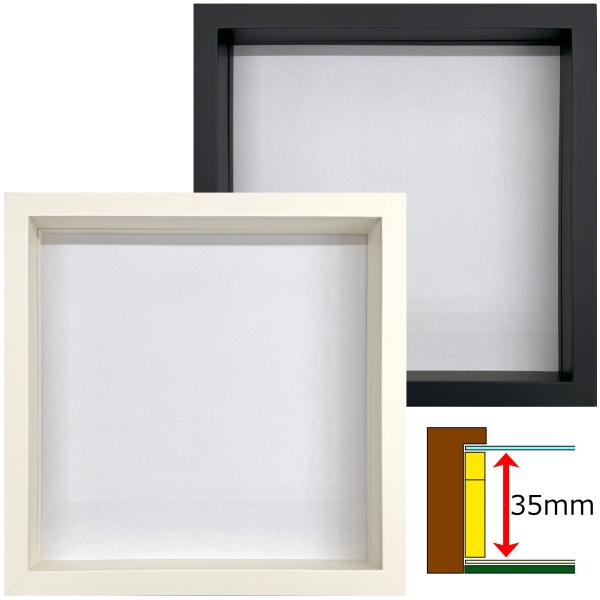 gakubuti_247--350-350g gakubuti_247--350-350g