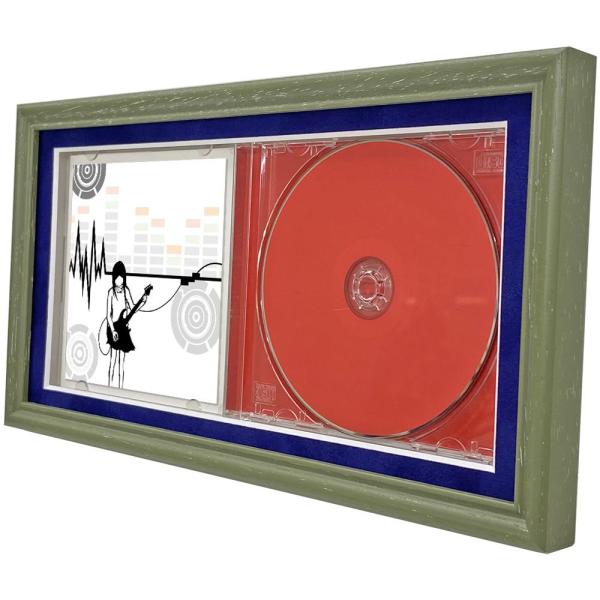 ギヴン CDケース 楽天市場】ギヴン 全4巻 セット 完全生産限定版 収納