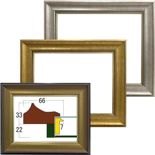 gakubuti_4490--500-606u