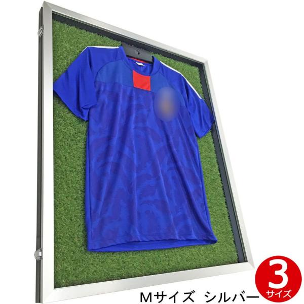 gakubuti_70--740-900u