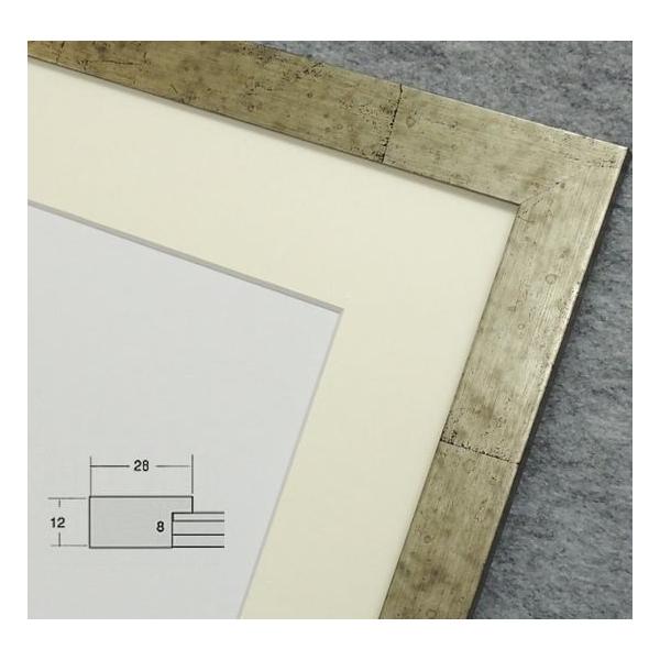 5698 ╿ F4N[}bgt l؊zgp \ʕی/AN