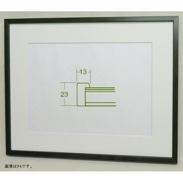 gakubutiya_5767-greenf6